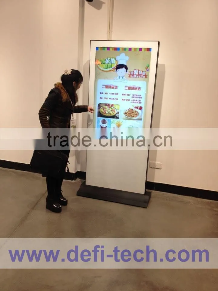 screen guard with reasonable price