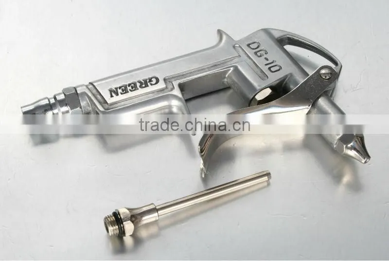 XR40A323 compressed air duster