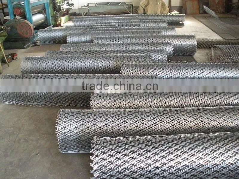 SS wire mesh