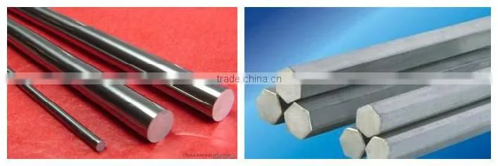 astm a276 tp316 stainless steel bars