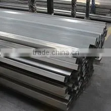 Stainless Steel square Tube 304/316L Polished Welded Seamless Manufacturer!!!!
