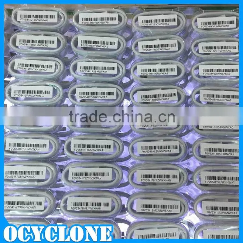 Wholesale Mobile Phone USB Cable for iPhone