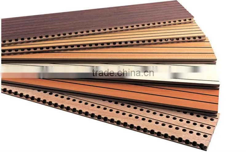 green mdf board