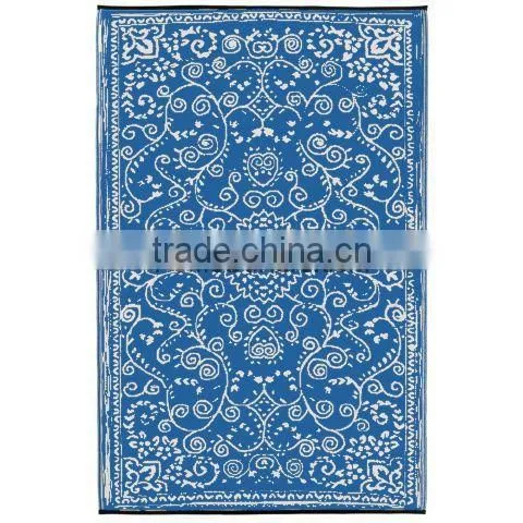 Gym Mats