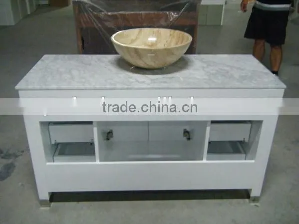 2015 Factory bathroom vanity apartment project YO-BATH