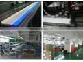 E14 led corn bulb light 8w 69pcs 5050 leds corn lamp 220~240VAC/110VAC led bulb e14 high quality 3 years warranty