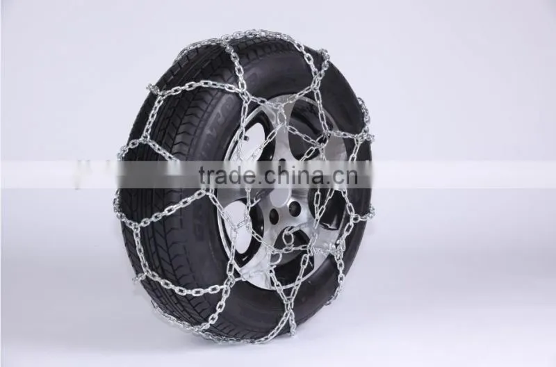 truck chains HNN/TN 5.7mm 7mm 6.5mm
