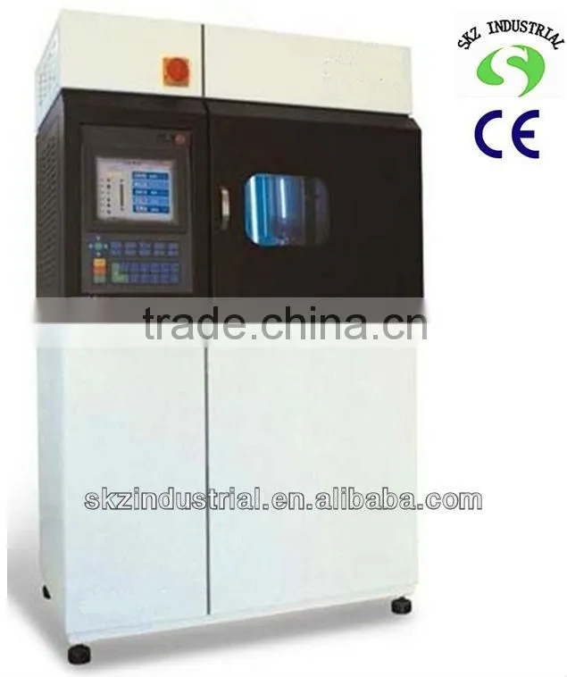 color fastness to sunlight and weather aatcc color fastness tester