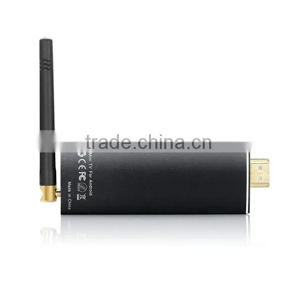 MK903V Quad Core RK3288 TV Stick ,Cortex A17 H.265 Mini PC Android4.4 4K*2K 2G/8G 2.4G/5G WiFi HDMI Rk3288 Android TV Stick