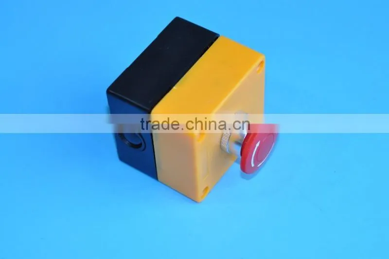 high quality made in China Elevator RS-5 board