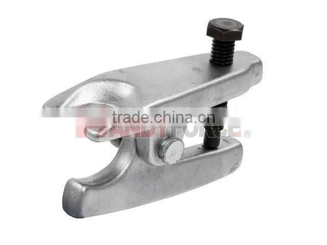 Ball Joint Extractor, Under Car Service Tools of Auto Repair Tools