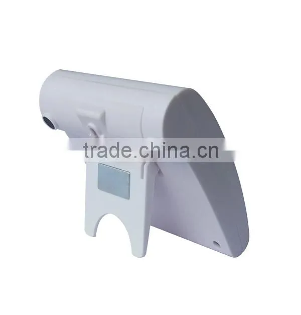 New Design Digital Larger LCD Display Kitchen Countdown Timer