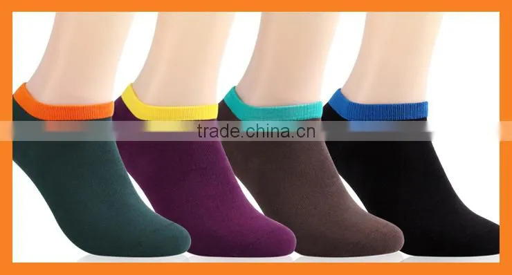 sport compression ankle socks