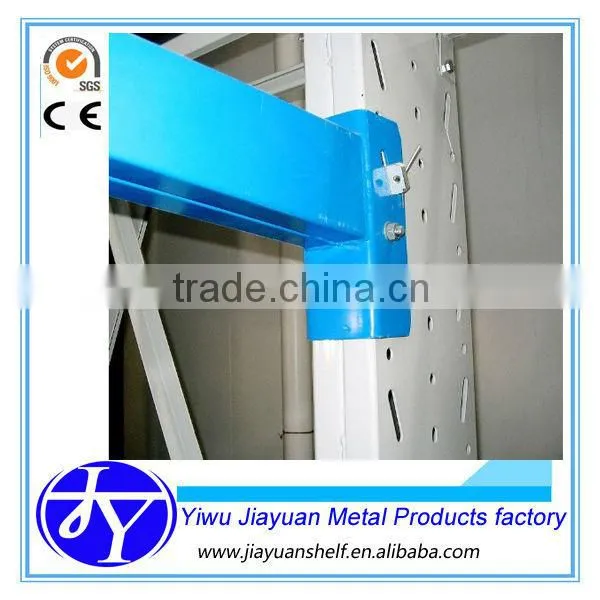 heavy duty cantilever rack