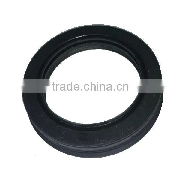 new product compair compressor seal compair compressor parts with good quality