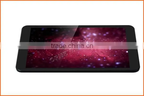 8inch android Win8 tablet pc Intel 3735 64bit processor IPS 1280*800 Capacitive screen 2G/64GB Dual System Bluetooth Wifi