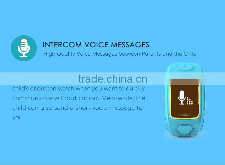 child gps tracker device for kids bluetooth tracking devices wrist watch