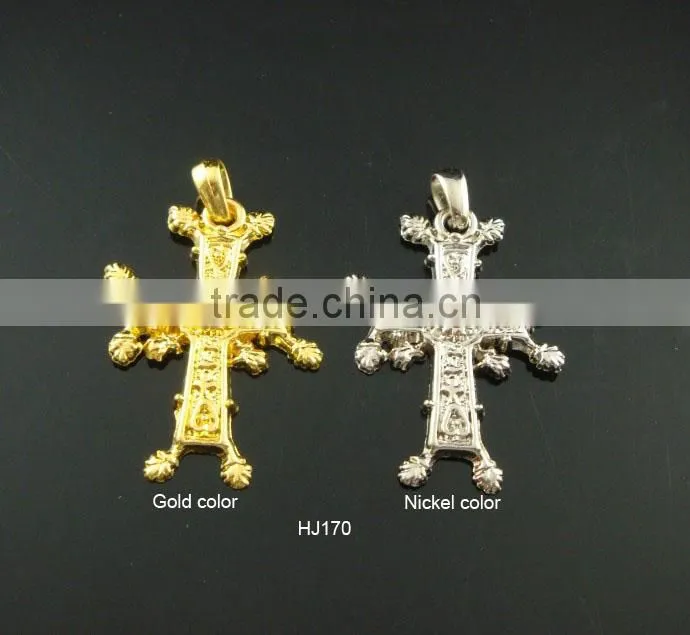 monkey shape pendant
