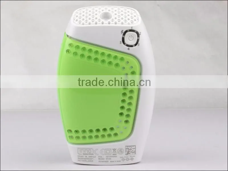 Laser Hair Removal Device Permenent pulse Epilator