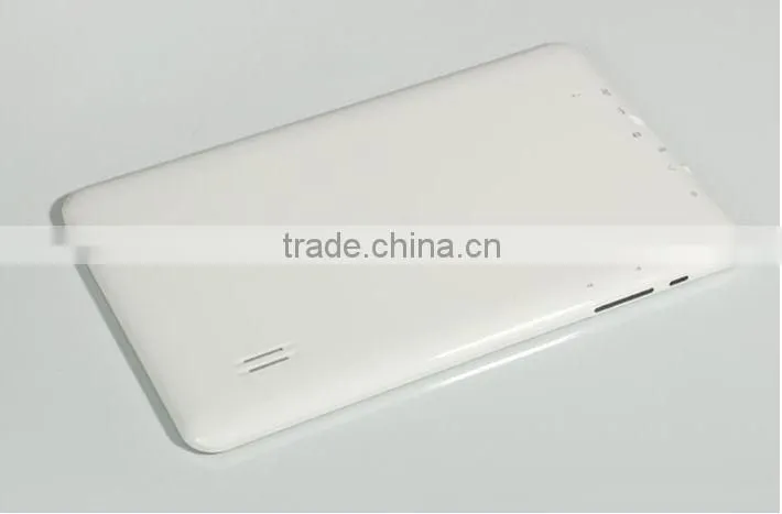 New 9 inch Android 4.0 Allwinner A13 tablet pc 1.0GHz dual core 512MB 4GB Capacitive Screen tablet download free play store