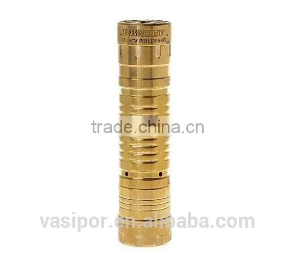 hawk panzer mod Panzer Style Mechanical Mod on sale hi-quality ,cheapest price
