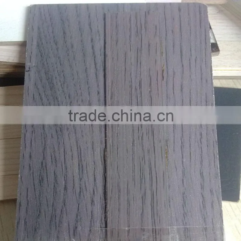 2*28 edge banding for furniture