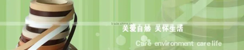high quality pvc sheet