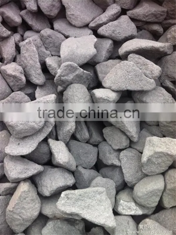 Anode Scrap / Carbon Block