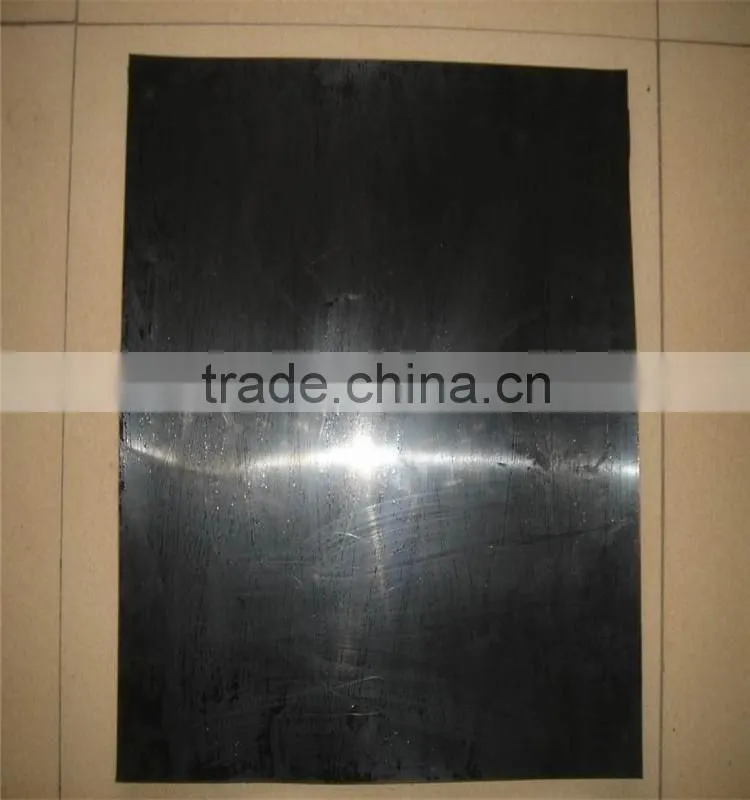 HDPE Geomembrane, River, Fish pond, Garden Liner