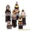 carbide cable, wire rope dies
