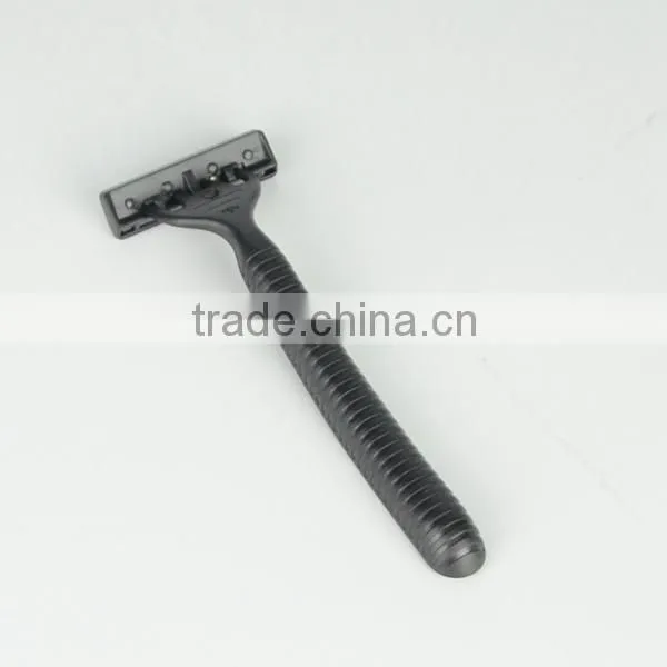 hotel shaving kit twin blades hotel shaving razor