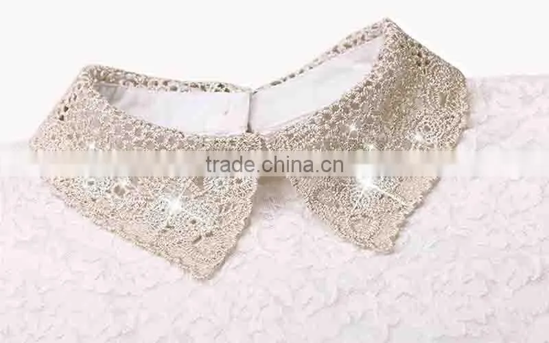lace sweater knitting patterns