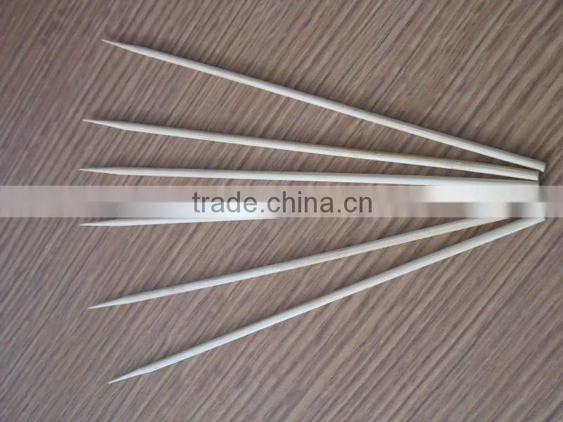 Automatic Skewer Machine