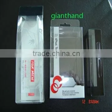 Hot selling mobile phone case packaging