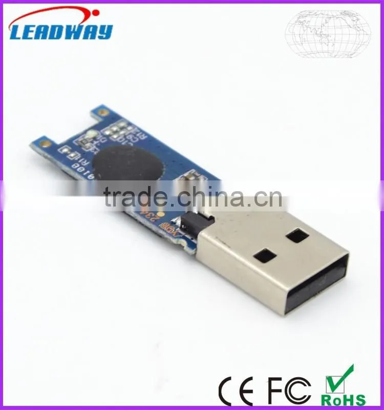 Shenzhen Bulk USB 2.0 Chip, COB Chip, PCBA for USB