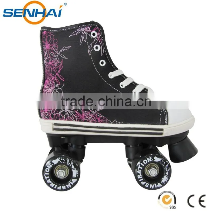 flash roller skate Light Up Roller Skate Wheels For Shoes Light Up Roller Skate Wheels