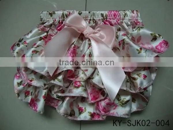 2016 new hot sale wholesale thanksgiving baby clothes