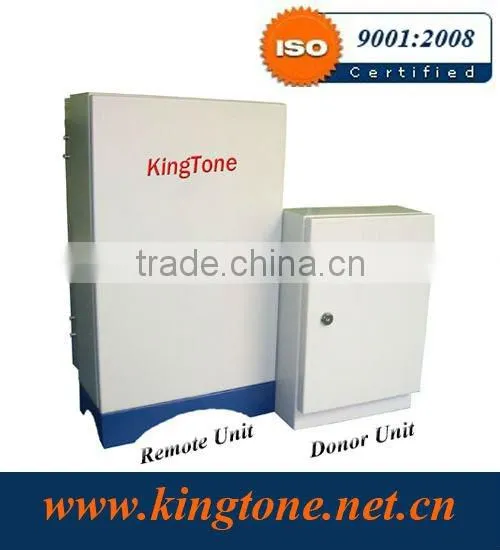 gsm 850 cellular repeater , gsm 850 optical cellular repeater,gsm 850 fiber optical cellular repeater /amplifier