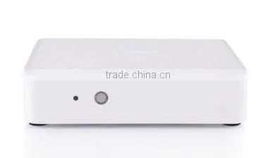 Digital TV HD Set Top Box MPEG-4 STB DVB-C/S2/T2 STB