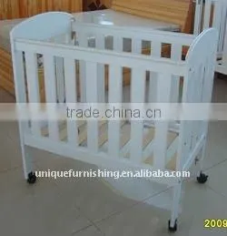 child furniture, baby wooden cribs