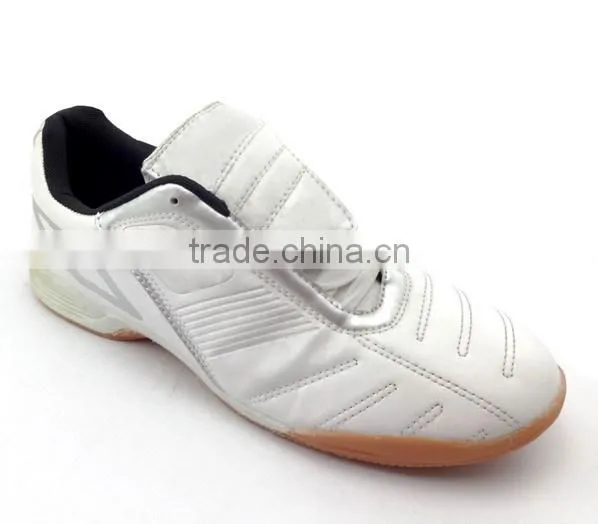 2016 free sample china brand shoes men