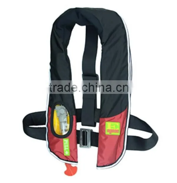2015 portable fashion polyester alibaba china safety vest for adult wholesale