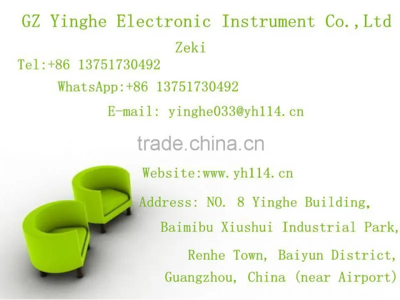 Guangzhou phone case uv flatbed printer