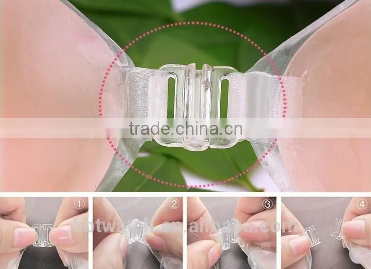Beautiful Bra Sexy Bra Design, Bra Factory In China with Different Size