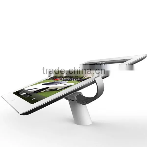 New Smart phone display stand with bracket B4139