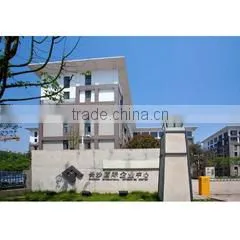Changsha Kiloview Electronics Co., Ltd. company overview - view 1