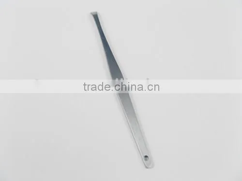 EW-01 Competitive metal earpick