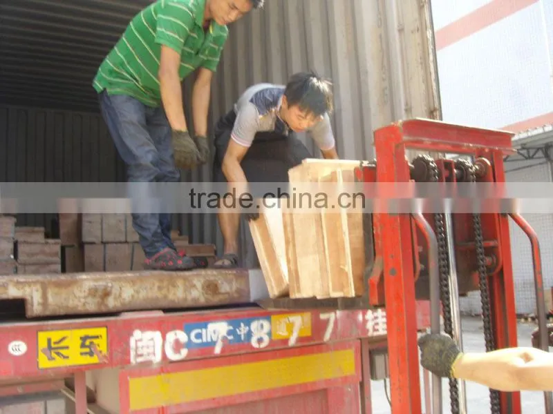 PVC Dip mould PVC Shoe Mould