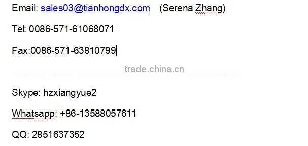 China insulating material 5mm-1000mm width white PVC tape suppliers have ISG SGS certification