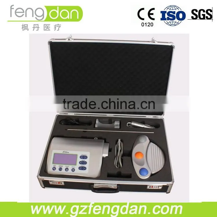 2015 new dental product dental implant equipment, dental implant kit